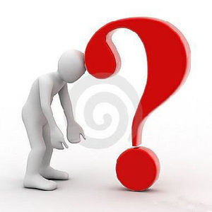 Meet your Posher, Zee